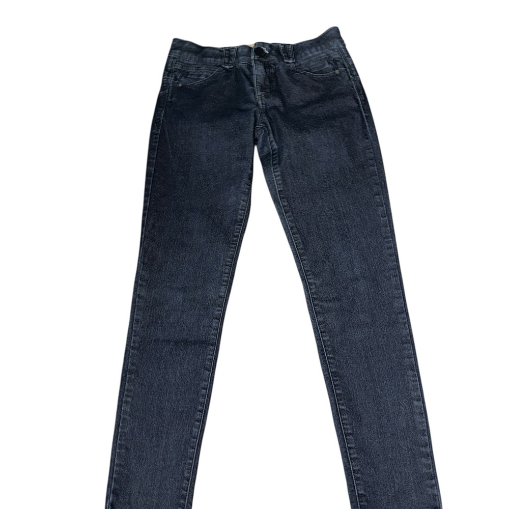 Democracy Dark Blue Women's Skinny Jeans Size 4